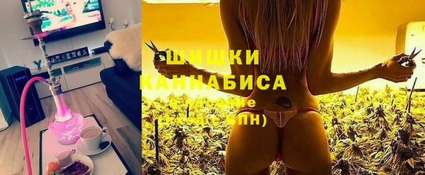 скорость Бородино