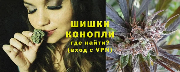 скорость Бородино