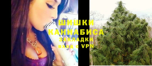 ПСИЛОЦИБИНОВЫЕ ГРИБЫ Бугульма