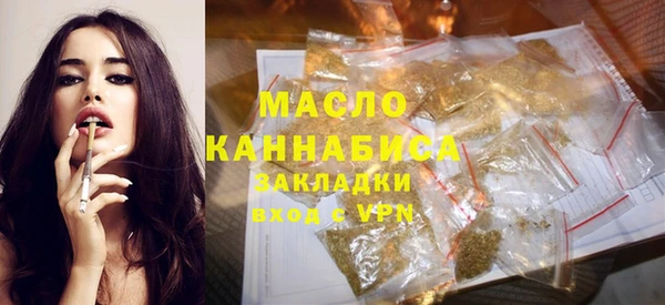скорость Бородино