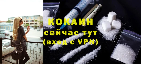 скорость Бородино